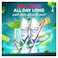 Rexona Bamboo Deodorant Spray - 150ml - 2 Pieces