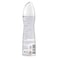 Rexona Women Shower Fresh Antiperspirant Deodorant Spray - 150ml - 2 Pieces