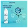 Rexona Women Shower Fresh Antiperspirant Deodorant Spray - 150ml - 2 Pieces