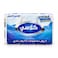 Classy Toilet Roll Extra Sponge - 6 Rolls