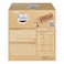 Nestle Fitness Cappuccino Cereal Bar - 23.5gm - 6 Pack