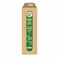 Nestle Fitness Cappuccino Cereal Bar - 23.5gm - 6 Pack