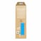 Nestle Fitness Cappuccino Cereal Bar - 23.5gm - 6 Pack