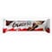 Kinder Bueno Chocolate - 12.5gm