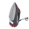 Mienta Steam Iron 2400 Watt 320 ml - Red*Black - SI181740B