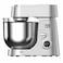 One Life Stand Mixer - 8 Liters 1800W - Silver - KM190DS