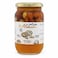 Maram Honey with Nuts - 450gm