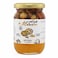 Maram Honey with Nuts - 250gm