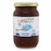 Maram Bee Honey Nigella Flowers - 250gm