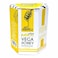 Maram Vega Honey Honeymoon - 250gm