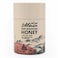 Maram Mountain Sidr Honey - 250gm