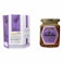 Maram Ginseng Honey - 250gm