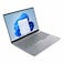 Lenovo ThinkBook Laptop - Intel Core Ultra 5 - 512GB SSD - 16GB RAM - 16-Inch -  Integrated Intel Graphics - Arctic Grey - 21SK002PED