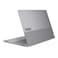 Lenovo ThinkBook Laptop - Intel Core Ultra 5 - 512GB SSD - 16GB RAM - 16-Inch -  Integrated Intel Graphics - Arctic Grey - 21SK002PED