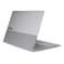 Lenovo ThinkBook Laptop - Intel Core Ultra 5 - 512GB SSD - 16GB RAM - 16-Inch -  Integrated Intel Graphics - Arctic Grey - 21SK002PED