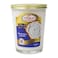 Obour Land Gold Spreadable Creamy Cheese - 140gm