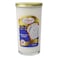 Obour Land Gold Spreadable Creamy Cheese - 240gm