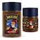 Bon Al-Beih Classic Instant Coffee - 190 gm + 47.5gm Free