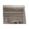 Ivy Jasmine Scented Soap - 110 gm - 4 Pieces