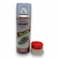 Palc Sneaker Foam Spray - 200ml