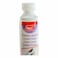 Palc Shape White Sneaker Liquid Cream - 75ml
