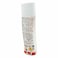 Palc Shape White Sneaker Liquid Cream - 75ml