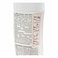 Palc Shape White Sneaker Liquid Cream - 75ml