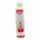 Palc Shape White Sneaker Liquid Cream - 75ml