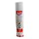 Palc Shape White Sneaker Liquid Cream - 75ml