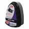 Palc Self Polishing Sponge - Black