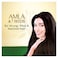 Herbs India Amla &amp; 7 Seeds Hair Oil - 275ml