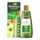 Herbs India Amla &amp; 7 Seeds Hair Oil - 275ml