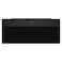 لابتوب اتش بى اومنى بوك 3 AI 16-BW0001NE - معالج AMD Ryzen 7 250 - قرص تخزين SSD 512 جيجابايت - ذاكرة رام 16 جيجابايت - شاشة WUXGA 16 بوصة - بطاقة رسومات مدمجة AMD Radeon 780M - ويندوز 11 - الفضي