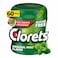 Clorets Original Bubble Gum - 84gm - 60 Pieces
