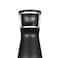 Mienta Hand Blender 1000 Watt - Silver - HB112035A