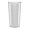 Mienta Hand Blender 1000 Watt - Silver - HB112035A
