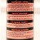 معطر جو كوكسينيل برائحة التوت البري - 460 مل