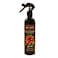 معطر جو كوكسينيل برائحة التوت البري - 460 مل