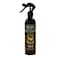 معطر جو كوكسينيل برائحة جوز الهند - 460 مل