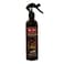 معطر جو كوكسينيل برائحة اللافندر - 460 مل