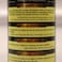 معطر جو كوكسينيل برائحة العنبر - 460 مل