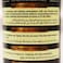 معطر جو كوكسينيل برائحة الخوخ - 460 مل