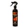 معطر جو كوكسينيل برائحة الخوخ - 460 مل