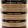 معطر جو كوكسينيل برائحة العود - 460 مل