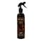 معطر جو كوكسينيل برائحة العود - 460 مل