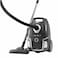 Mienta Vacuum Cleaner 2000 Watt - Grey - VC19504D