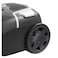 Mienta Vacuum Cleaner 2000 Watt - Grey - VC19504D