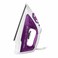 Mienta Steam Iron 2300 Watt - Purple - SI181540C