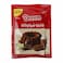 Dreem Vanilla Chocolate - 10 gm