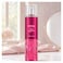 kaline Pink Temptation Body Mist For Her - 240ml